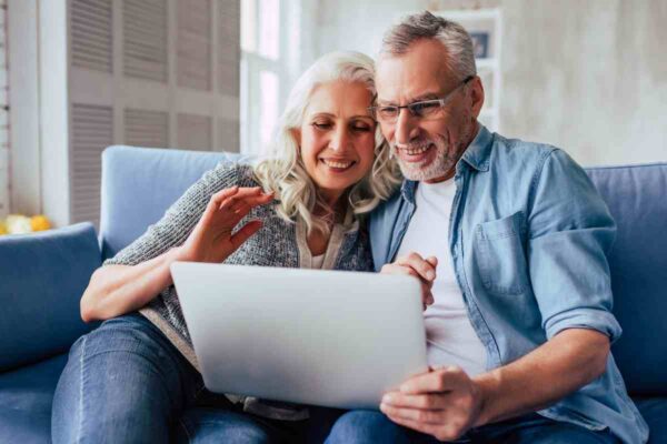 social security retirement