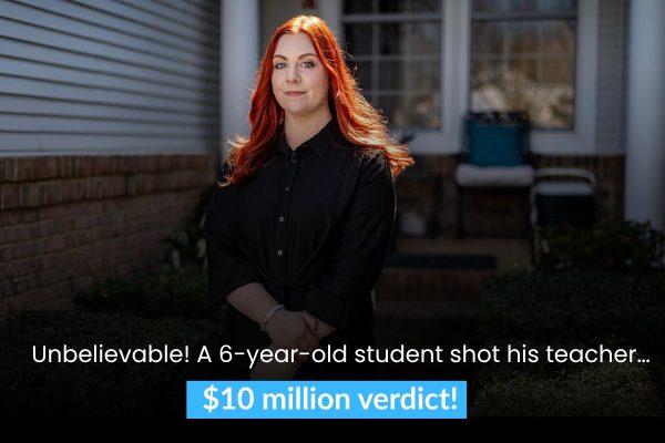 The government has officially launched a new digital innovation fund to support youth entrepreneurs, Applications open until August 15th, 2025.