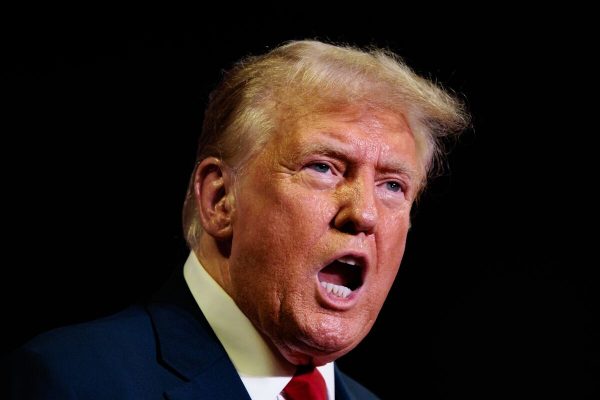 Trump withdraws US from climate treaty