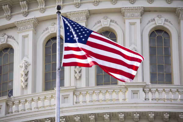 What Companies Are US