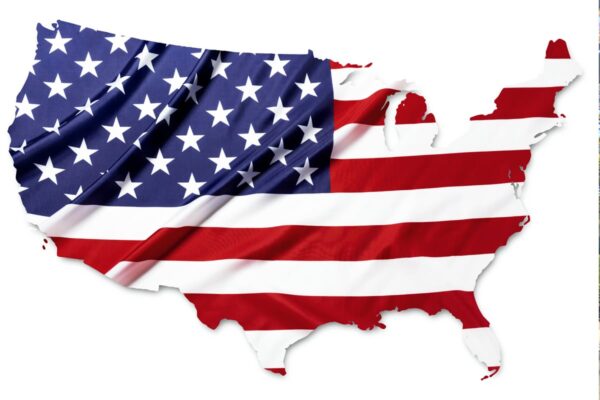 What Is USA Today News?