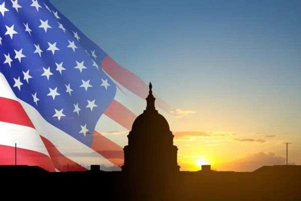 tech update usa