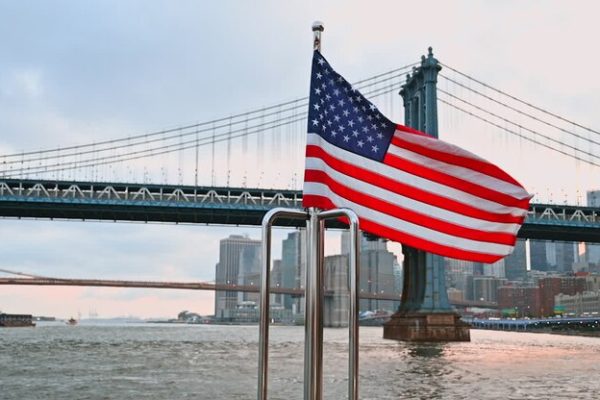 us update