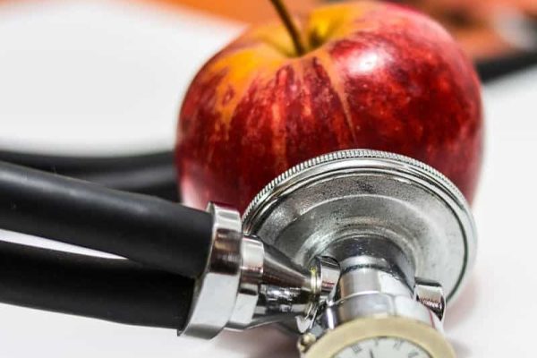 health tips in usa