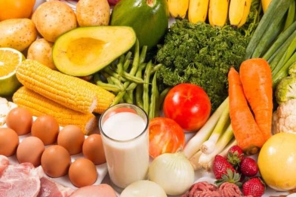health tips in usa
