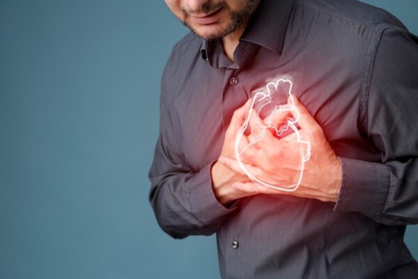 What is the biggest health problem in the USA