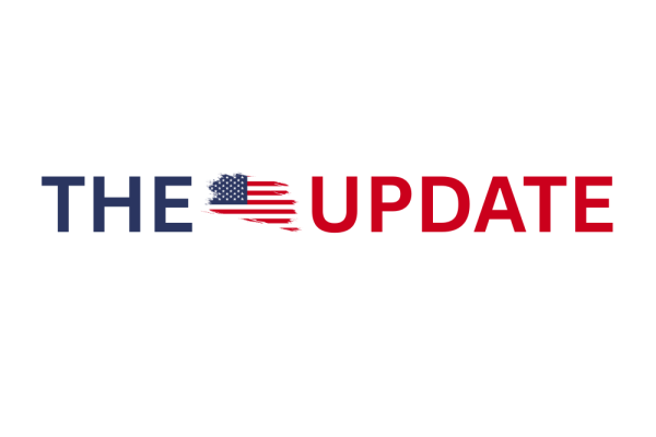 What Are the Current Issues in the USA?