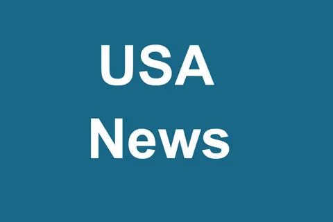 What’s the Hottest News Right Now?